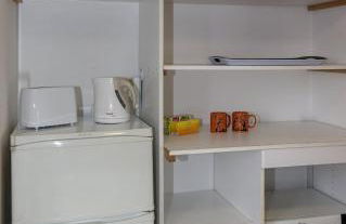 La Nuit des Artistes - Spacious - Stade Toulousain - Photo 12