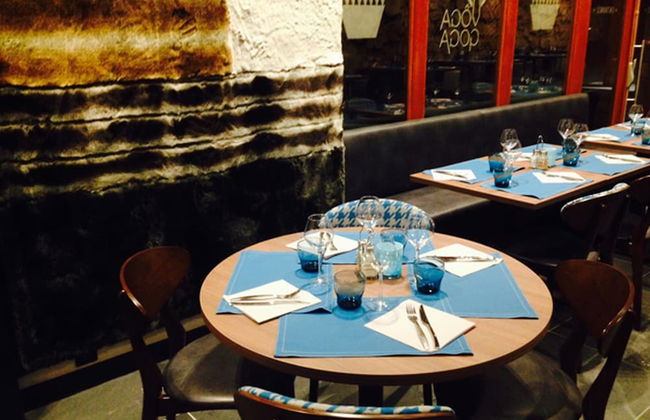 Hôtel Eden by Odalys - Foto 22