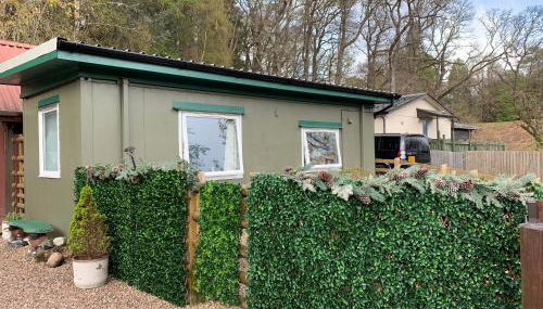 Room with a view - Foto 3