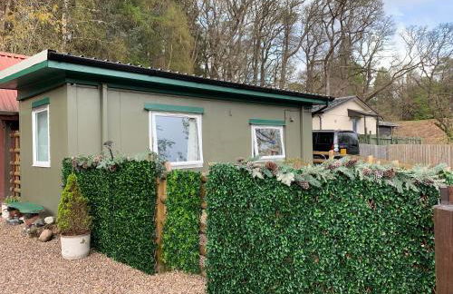 Room with a view - Photo 3