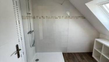 Ty Glas charmante maison 200 m de la plage - Foto 5