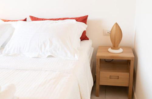 Ionian Trilogy Luxury Villas - Foto 74