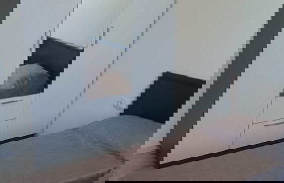 Alles Apartments - Photo 20