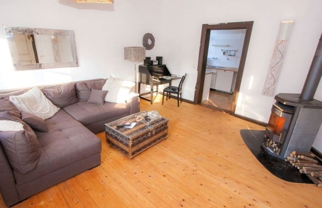 Majestic Apartment in Brakel - Foto 10