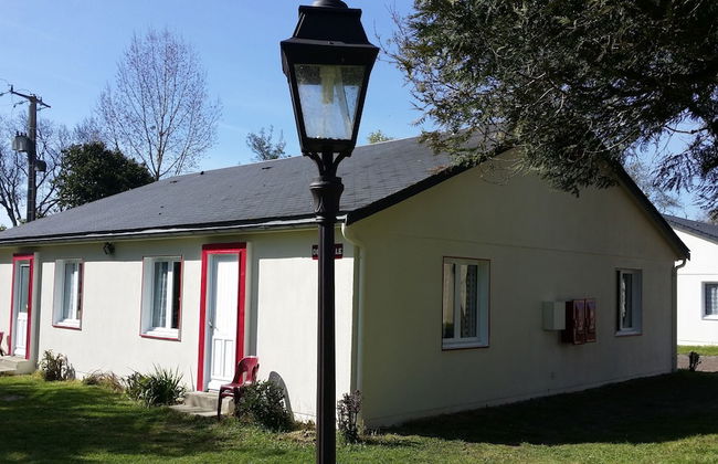 Ma Normandie by Popinns - Foto 23