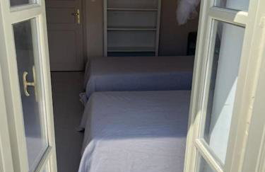 BugenVilla - South Corfu house - Foto 42