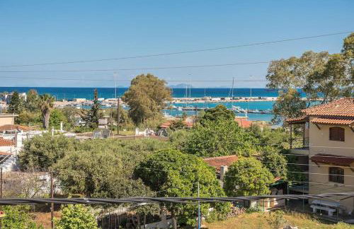 Stardust sanctum hideaway - Foto 15