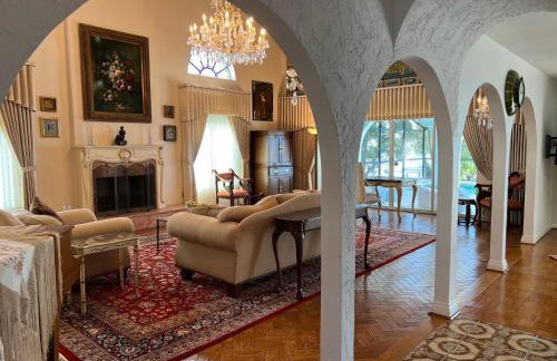 Waterfront Paradise-Heated pool, AMAZING Sunsets! - Foto 13