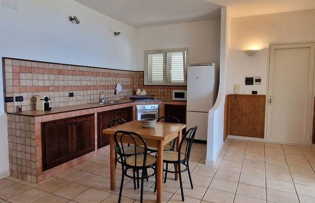 Villa Daniela con Piscina Privata e Discesa a Mare tra Catania e Siracusa - Foto 30