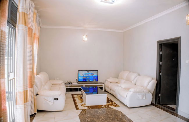 Wins Homes - Foto 20