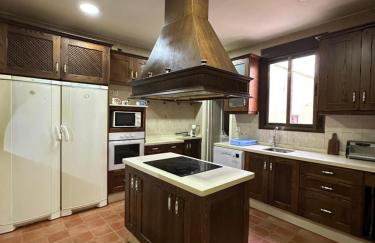 Great House Almería - Foto 9