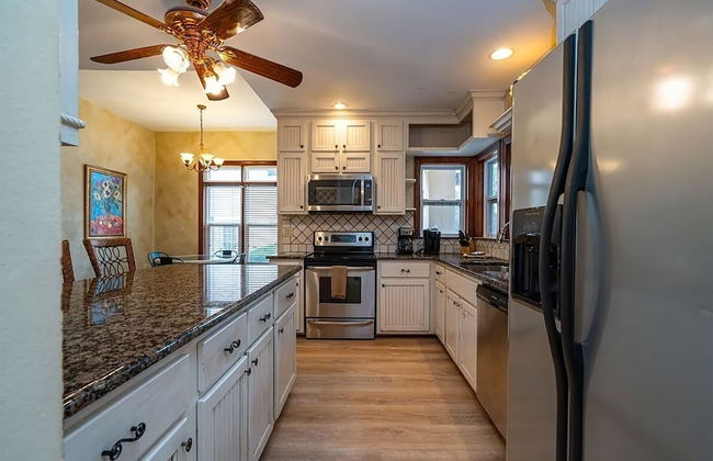 Sunny and Share - Foto 24