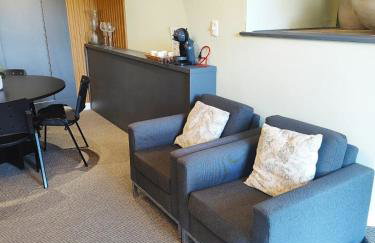 Studio, espaço inteiro - Foto 14