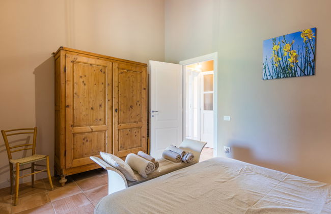 Il Fienile - Foto 22