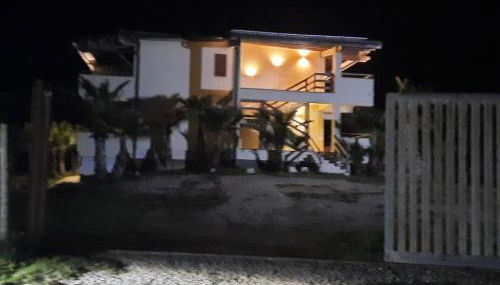 home SIKAN casa al mare Licata - Foto 4