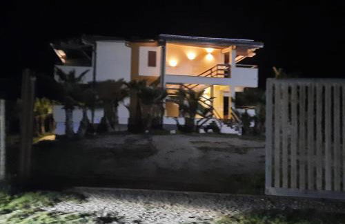 home SIKAN casa al mare Licata - Foto 4