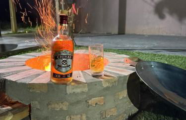 Chalé Ubajara - Foto 21