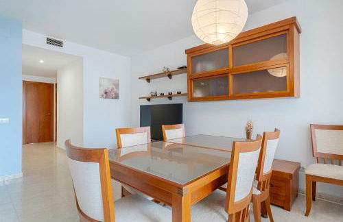 Ática Blue Sea - Foto 20