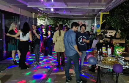 Villa George - Family Holidays - Foto 22