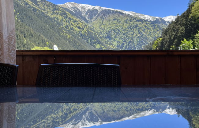 Desera Apart - Foto 7