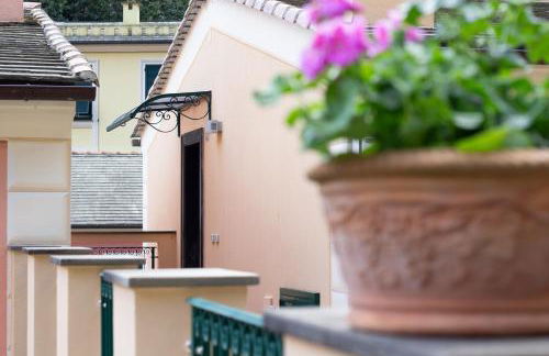 Edone' by PortofinoHomes - Foto 42