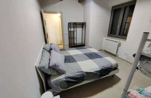 Villa Maria - Foto 20