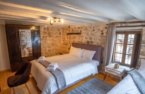 το σπίτι του δάσκαλου- teacher's house - Photo 36