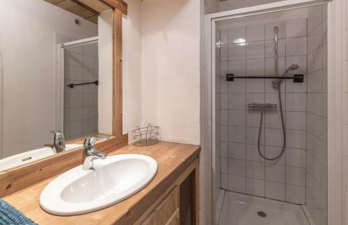 Chalet Beaufortain La Pachna - Foto 20