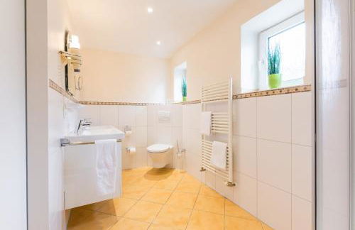 Fährhauslodges Natur in Sicht - Foto 32