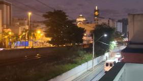 Casa da Mãe próximo a Basílica - Foto 2