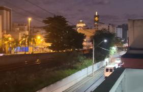 Casa da Mãe próximo a Basílica - Foto 2