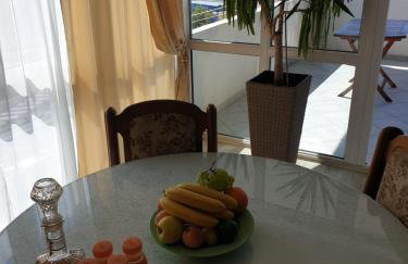 Apartmani Mlikotić - Photo 26