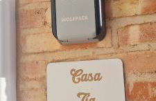 Alojamiento Casa Tía Mari - Foto 17