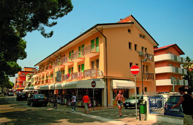 Stella d'Oro - Foto 46