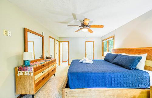 Freedom Cove - Foto 21