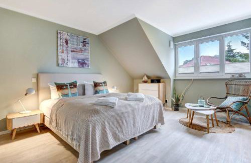 FeHa Windspiel - Foto 3