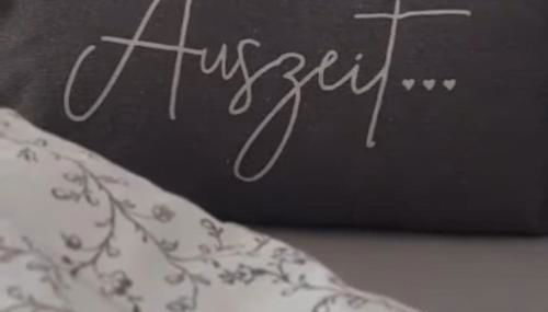 Wohlfühl-Ferienhaus Eifel-Landurlaub mit Herz - Foto 2