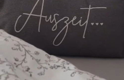 Wohlfühl-Ferienhaus Eifel-Landurlaub mit Herz - Foto 2