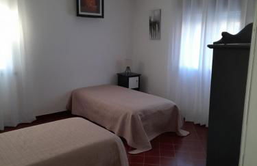 Casa das Andorinhas - Foto 16