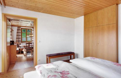 Ferienwohnung Haus Brunner - Foto 26