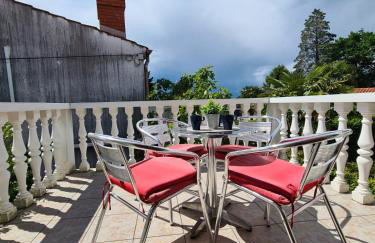 Apartmani Jozic - Foto 26