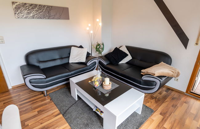 Langes Leben / Al Khalid - Foto 7