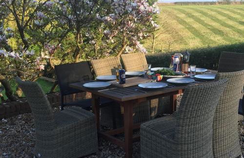 The Quintessential Dorset Cottage - Foto 48