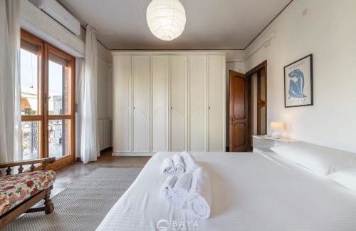 Appartamento Generale - Foto 23