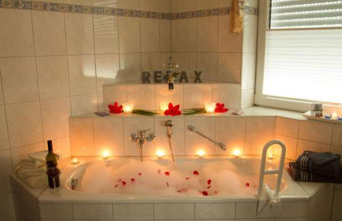 Ferienhaus Betty - Foto 31