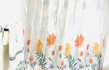 The LagoonSide LoungeAway - Foto 6