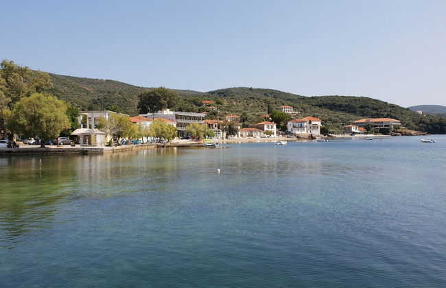 Zmas Studios - Foto 27