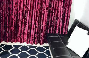 Apartamento completo com recepção 24h - Foto 21
