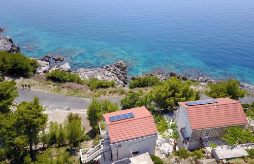 Villa Victor - Foto 6