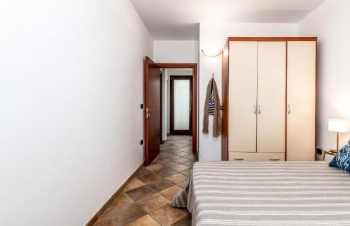 La vista mare da Viola - Foto 14